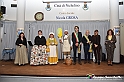 VBS_7379 - Investitura Maschere Carnevale di Nichelino 2023